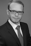 <b>Johannes Balzer</b> - OMTCO - Software Asset Management - Licensing Expertise <b>...</b> - Johannes-Balzer-OMTCO-Software-Asset-Management-Licensing-Expertise-Counter-Audit