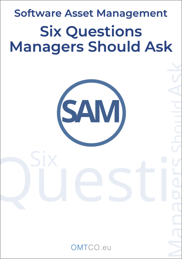 Six-Questions-That-Managers-Should-Ask-About-Software-Asset-Management