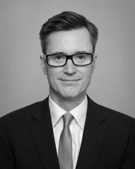 Dr Yvan Philippe Luxembourg